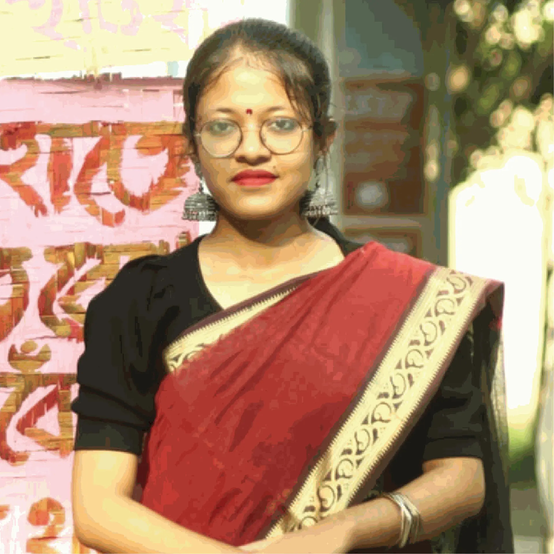 DTF Narayanganj Review